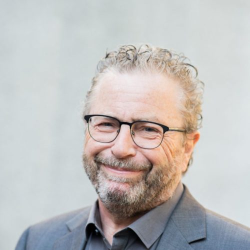 Ullrich_von_zur_Gathen